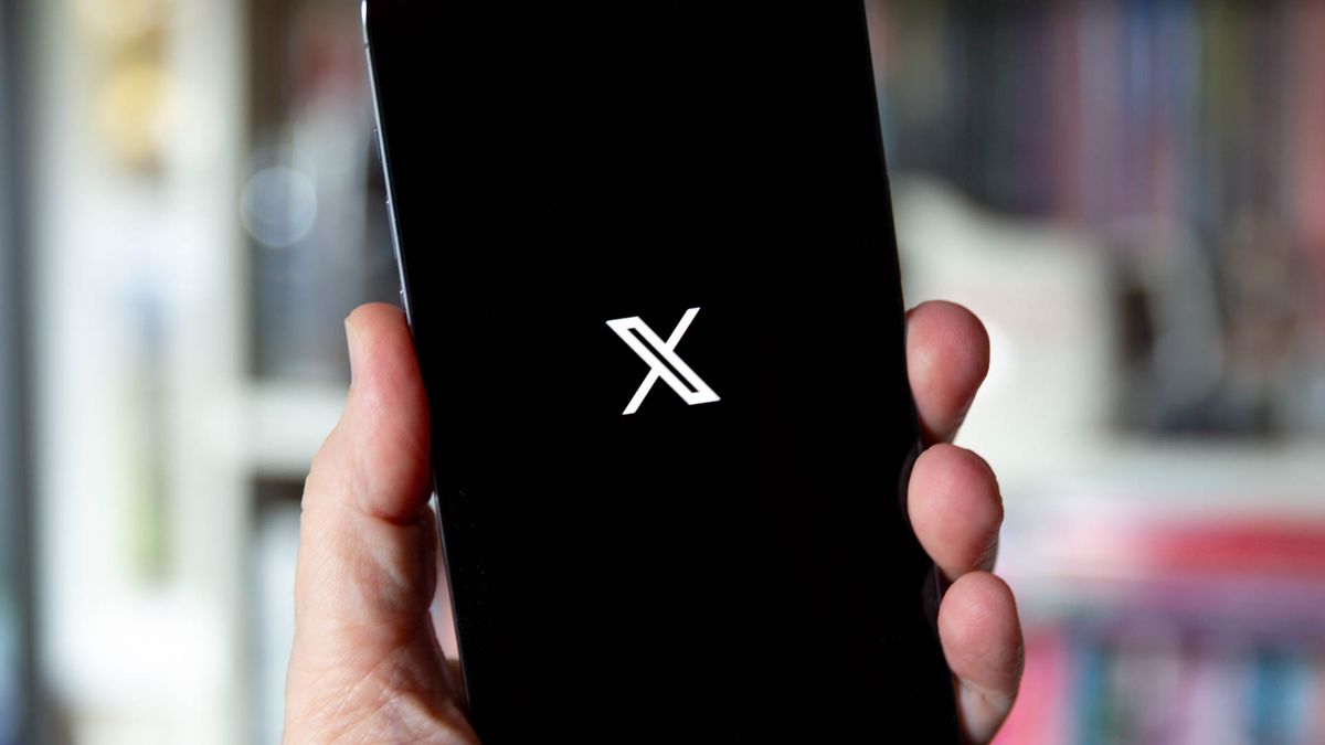 Adios al ‘like’ en X… directivo confirma su desaparición próximamente, por este motivo