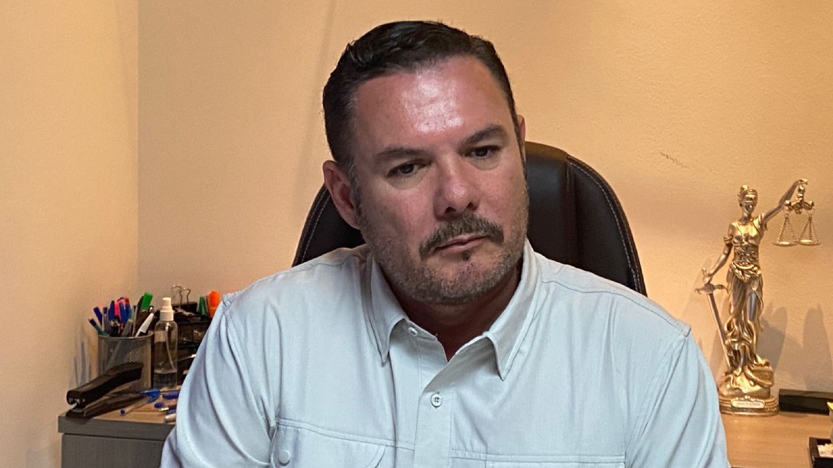 Sin recibir notificación de denuncia penal por presuntos delitos electorales contra funcionarios en Ahome