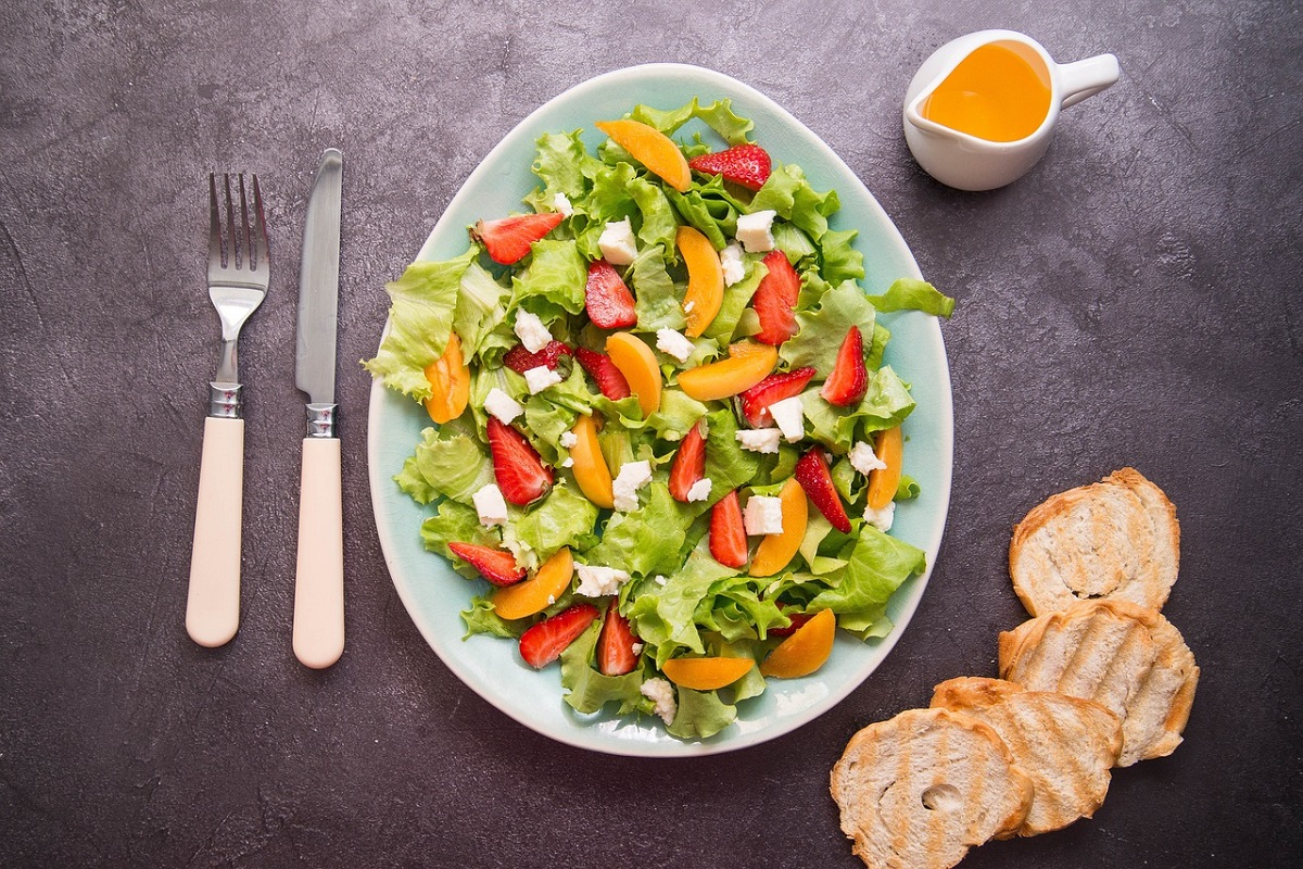 Conoce la verdad sobre estos 5 mitos nutricionales