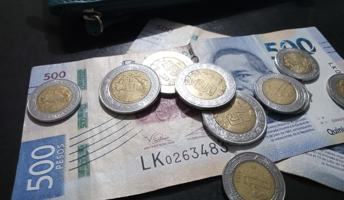 ¿Quieres sacar un crédito? Primero verifica tu capacidad de endeudamiento