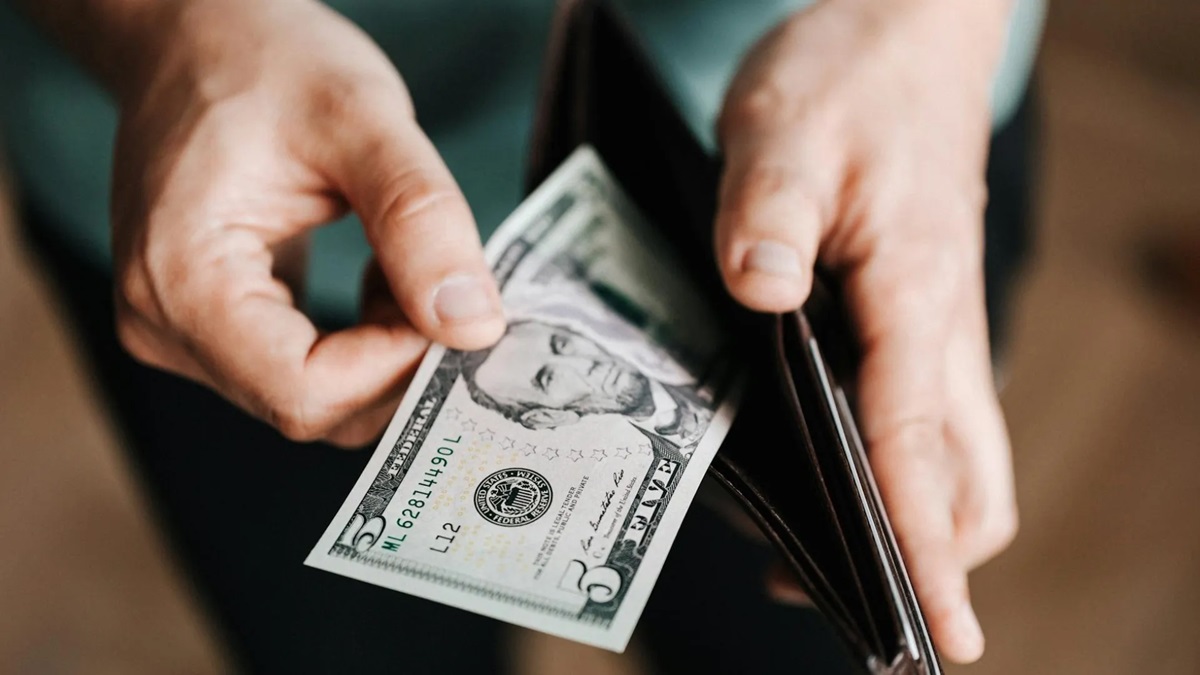 Peso mexicano: ¿Necesitas dólares? Entérate del precio del dólar esta semana