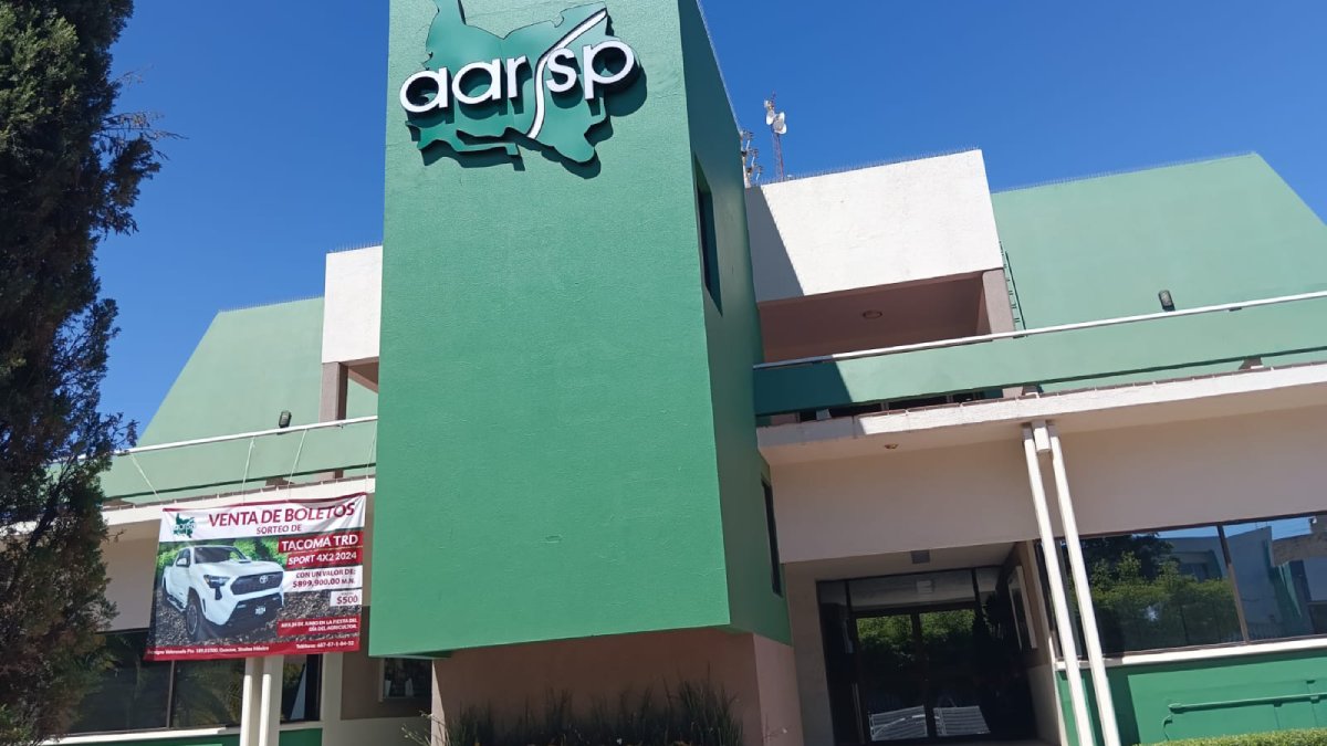 Reglas de operación para acceder a los apoyos de maíz deben quedar listas a la brevedad: AARSP