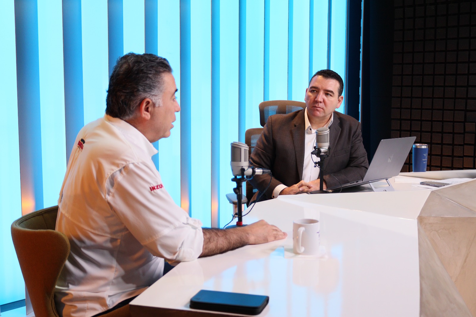 Recurso del INE contra coalición es para evitar que se atente contra mi integridad: Enrique Inzunza