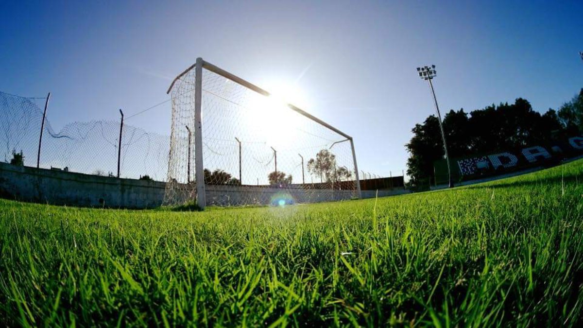 El estadio Guasave 89 será casa de los Agricultores FC ¿En qué condiciones está? Esto dicen autoridades