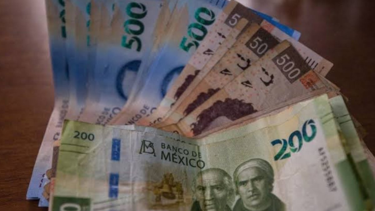 A disposición de repartir utilidades dicen la Canacintra y Coparmex en Mazatlán