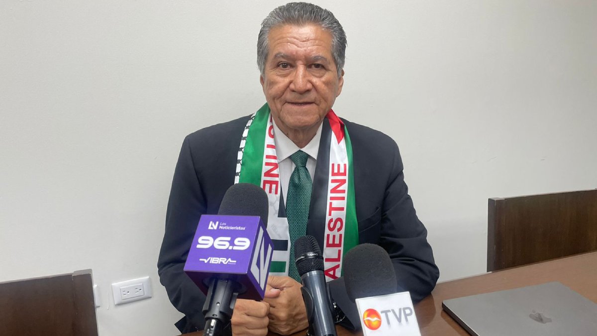 Congreso del Estado no debe implementar una comisión para elecciones; confían en un proceso limpio