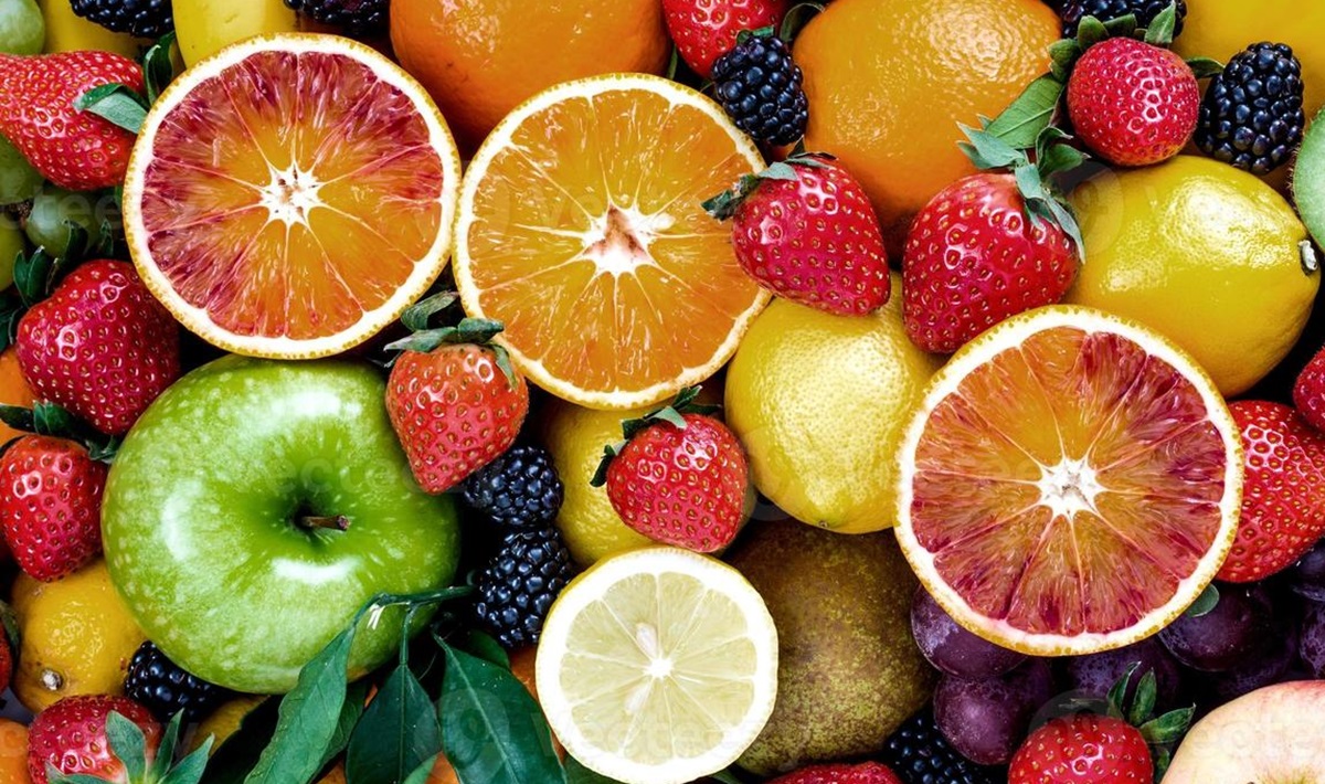 ‘Martes de Frescura’: Poco antes de la quincena, aprovecha las ofertas de hoy 28 de mayo