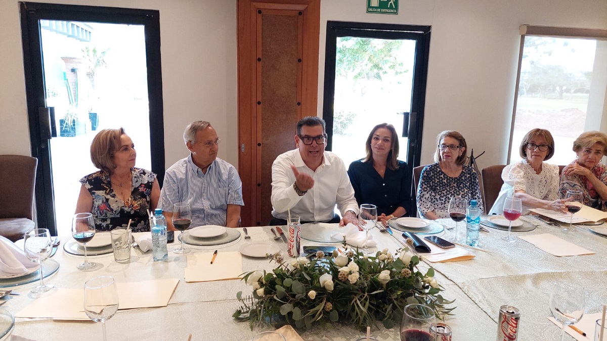 Preservar y extender la vida, propósito de Asociación ALE; más de 1467 historias de trasplantes exitosos