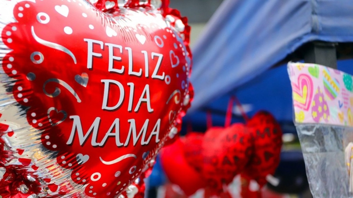 Se espera derrama económica de más de mil millones de pesos para el 10 de mayo en Sinaloa
