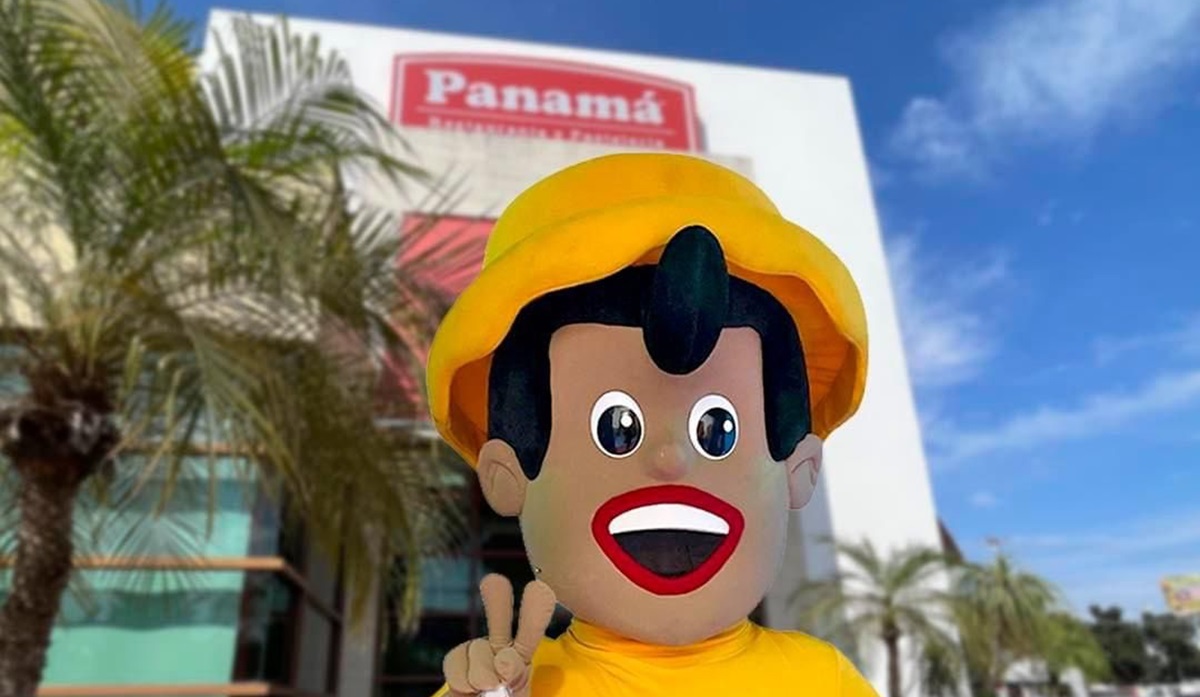 ¿Eres fan de la comida sinaloense? Grupo Panamá alista plaza en Mazatlán con puro sabor a Sinaloa
