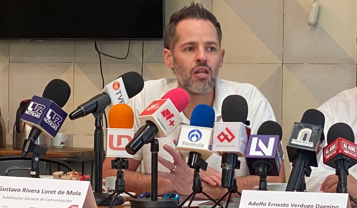 Reporta Infonavit un 55 por ciento en déficit en construcción de vivienda de interés social