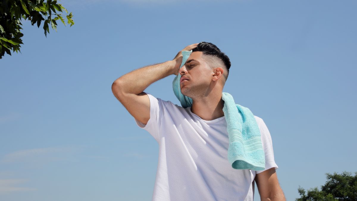 Clima | Viene la Tercera Ola de Calor en México ¿Qué estados serán los más afectados?