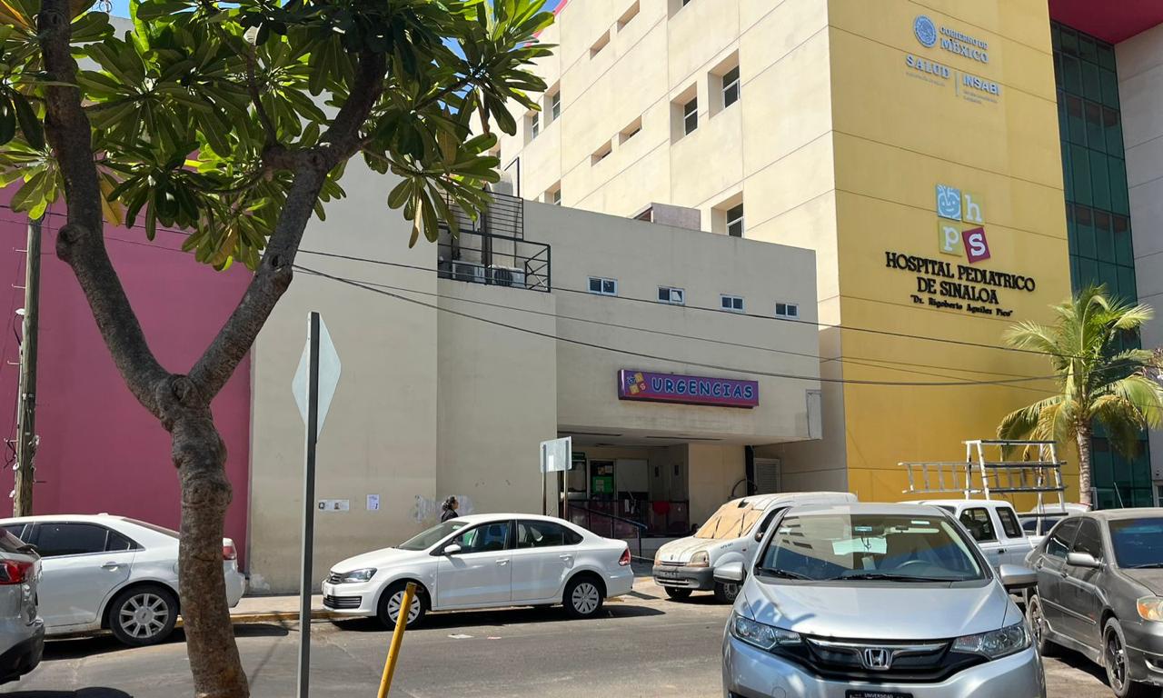 Aprueba Congreso donar inmuebles a IMSS – Bienestar para facilitar atención a la ciudadanía