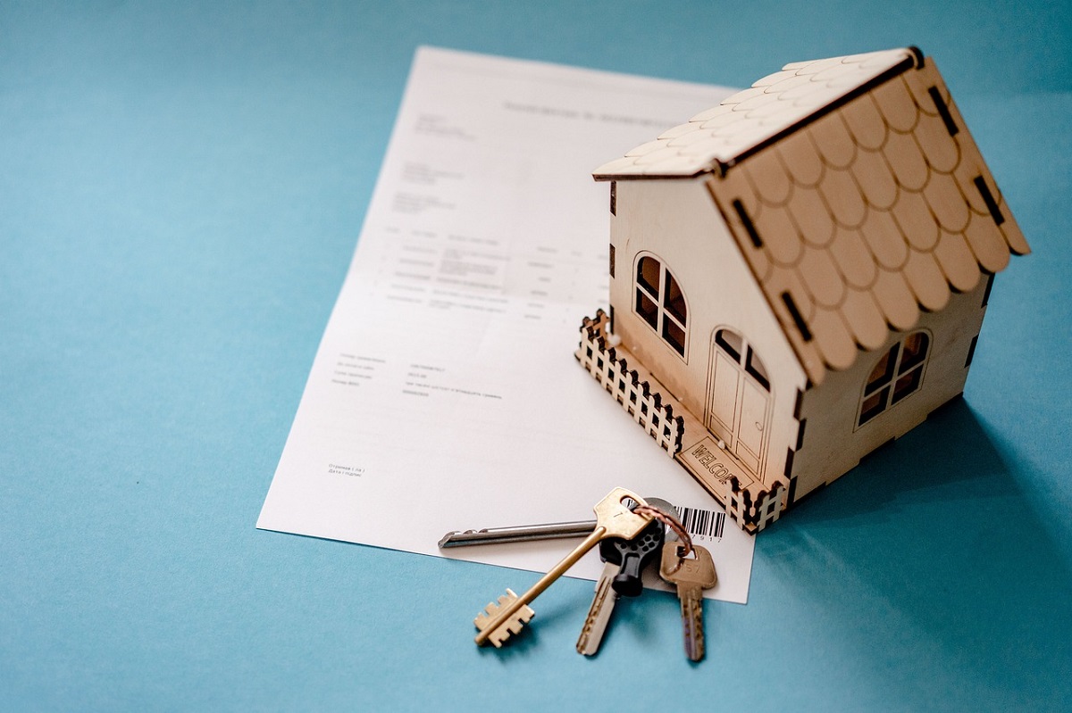 Baja la venta de casas, se incrementa el número de rentas: Inmobiliarios