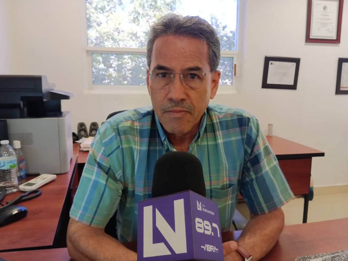 ¡Primero la salud! Recomienda la SEPyC restringir actividades al aire libre por altas temperaturas