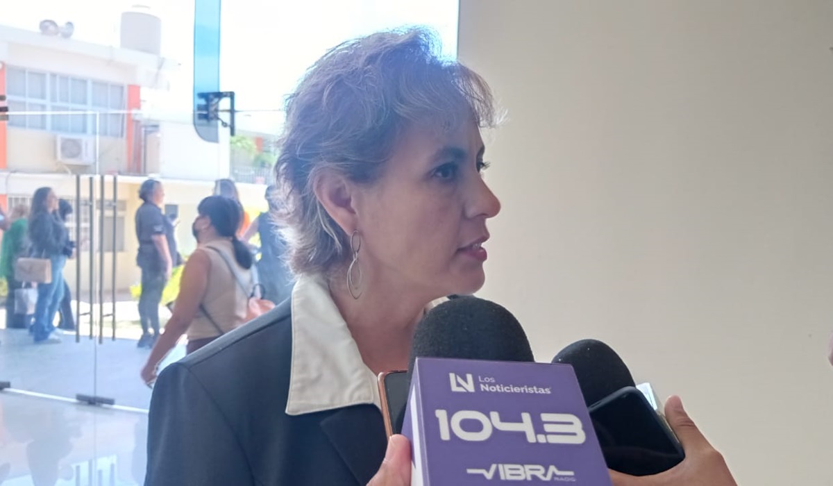 Boletas para el 2 de junio llegarán custodiadas este lunes a Ahome: INE