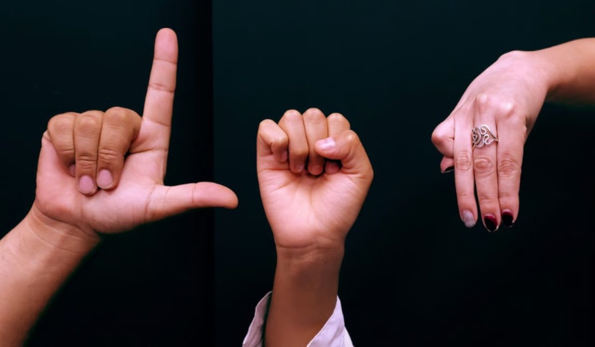 ¡Bien por la inclusión! El Cele de la UAdeO incluirá Lengua de Señas Mexicana en su oferta educativa