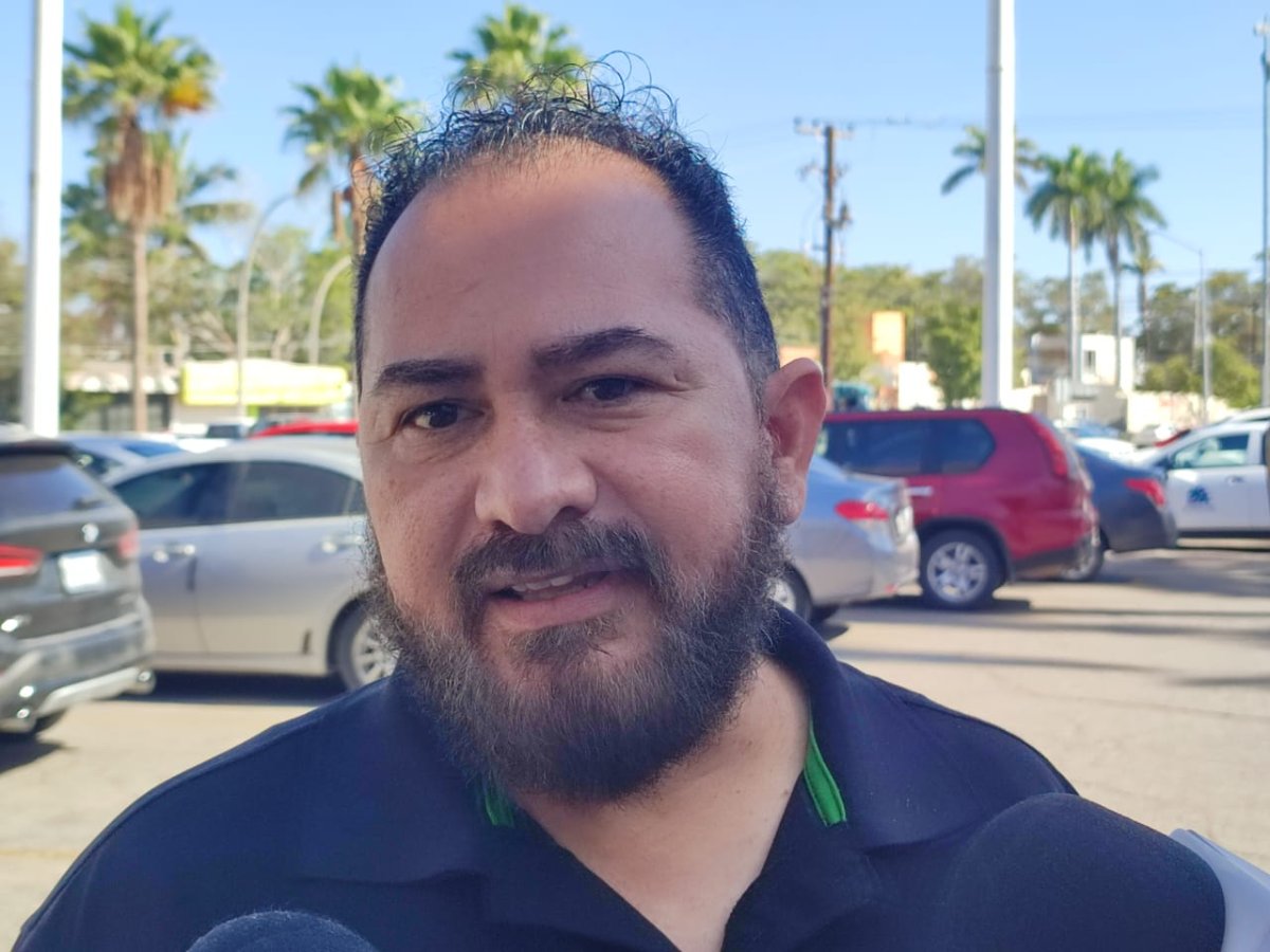 CME se fortalece en la experiencia del 2021 para garantizar mayor seguridad en las casillas electorales