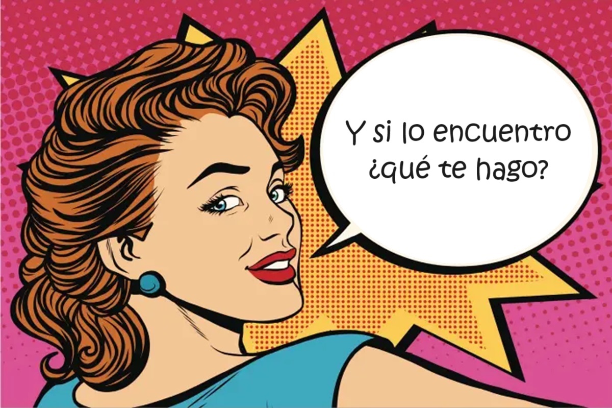 Día de las Madres | Mamá solo hay una, frases hay muchas: Típicas, emotivas, cortas o de broma