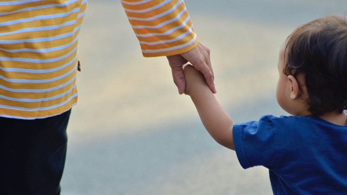 Día de las Madres | Dile lo que sientes a mamá con una imagen para compartir por WhatsApp y Facebook