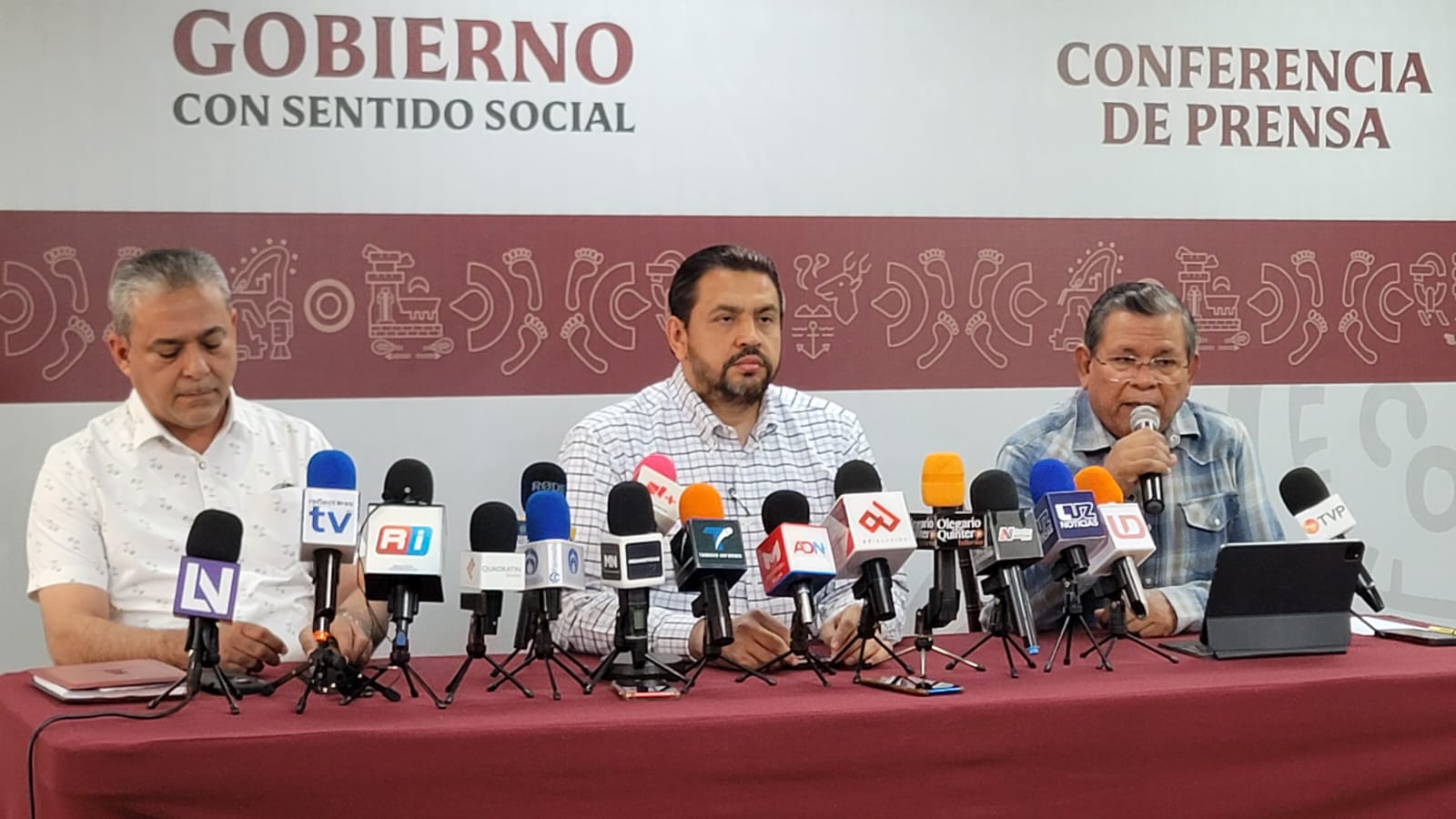 Mañana inicia registro de apoyo de 750 pesos para productores de maíz