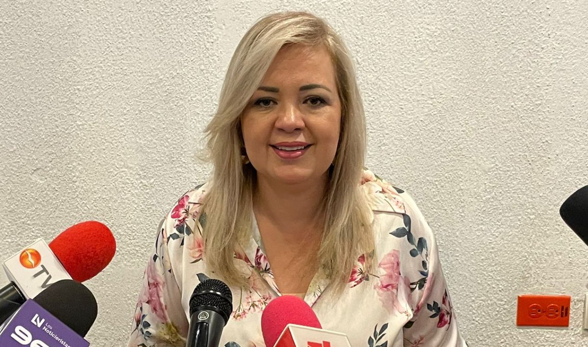 Desde Coparmex llaman a sinaloenses salir a votar este 2 de junio
