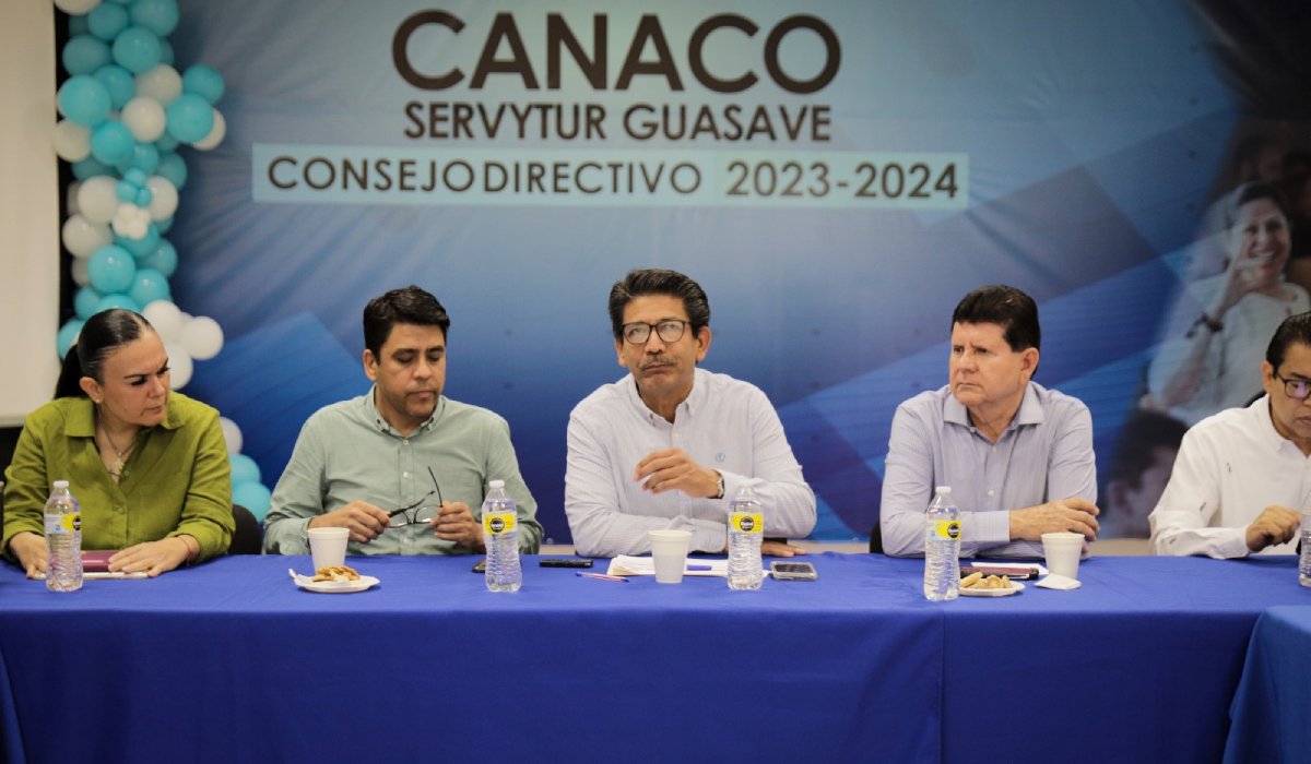 ‘Guasave ya merece’, hacen frente común para que el próximo año llegue la nueva clínica del IMSS