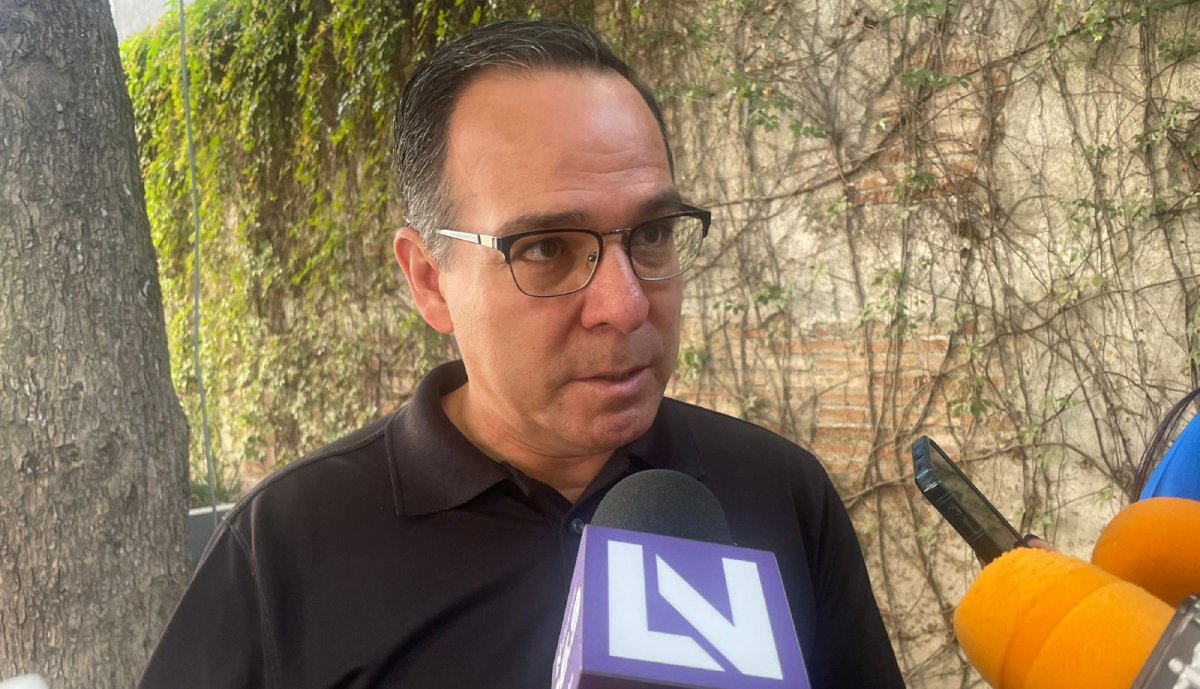 CESP se suma a petición hacia autoridades sobre dar detalles de plan de seguridad para elecciones
