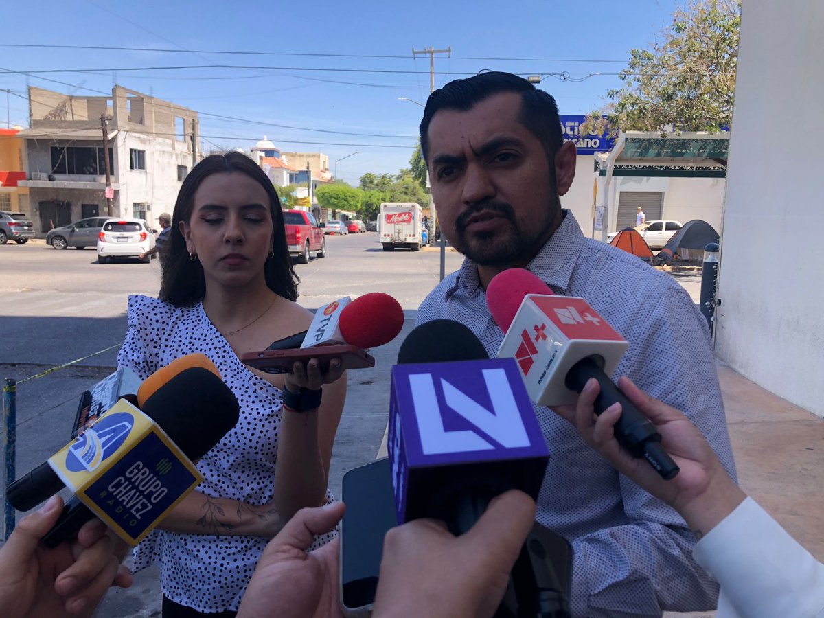 Más de 50 menores accidentados en motocicleta ha atendido el HPS durante este año