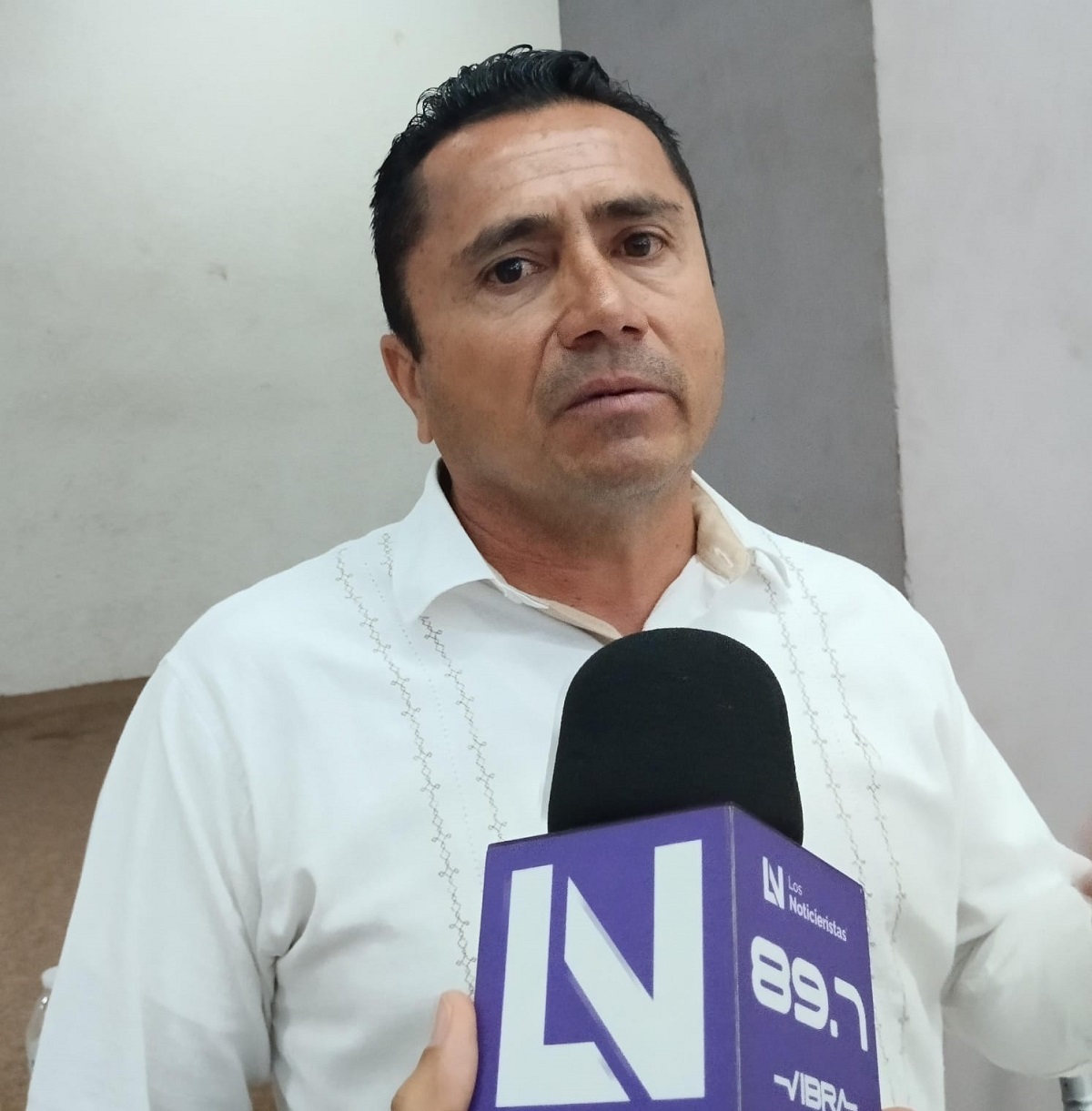 Rendimientos de maíces en Guasave son similares a otros años, entre 11 y 11.5 toneladas por hectárea: Mocasin