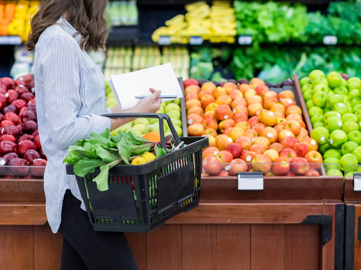 ‘Martes y Miércoles de Campo’ | Ofertas destacadas en carnes, frutas y verduras en Soriana