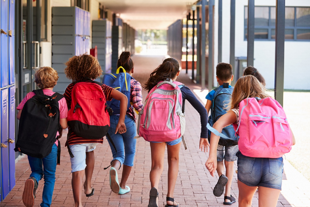 Calendario SEP: ¿Cuándo cierra el ciclo escolar y qué fechas hay suspensión de clases?