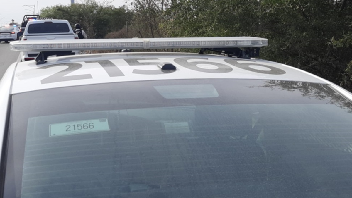 A punta de pistola ‘levantan’ a despachador de gasolina en Culiacán
