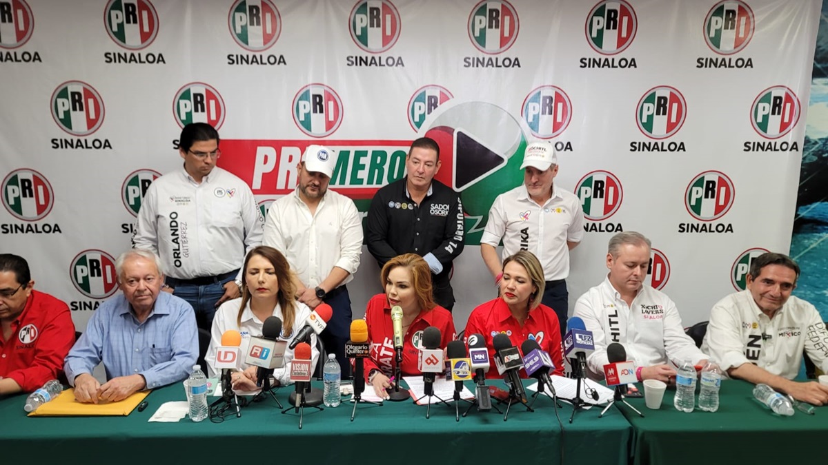PAS pide renuncia como regidor a Luis Alfonso García, presuntamente ‘levantado’ antes del inicio de campañas