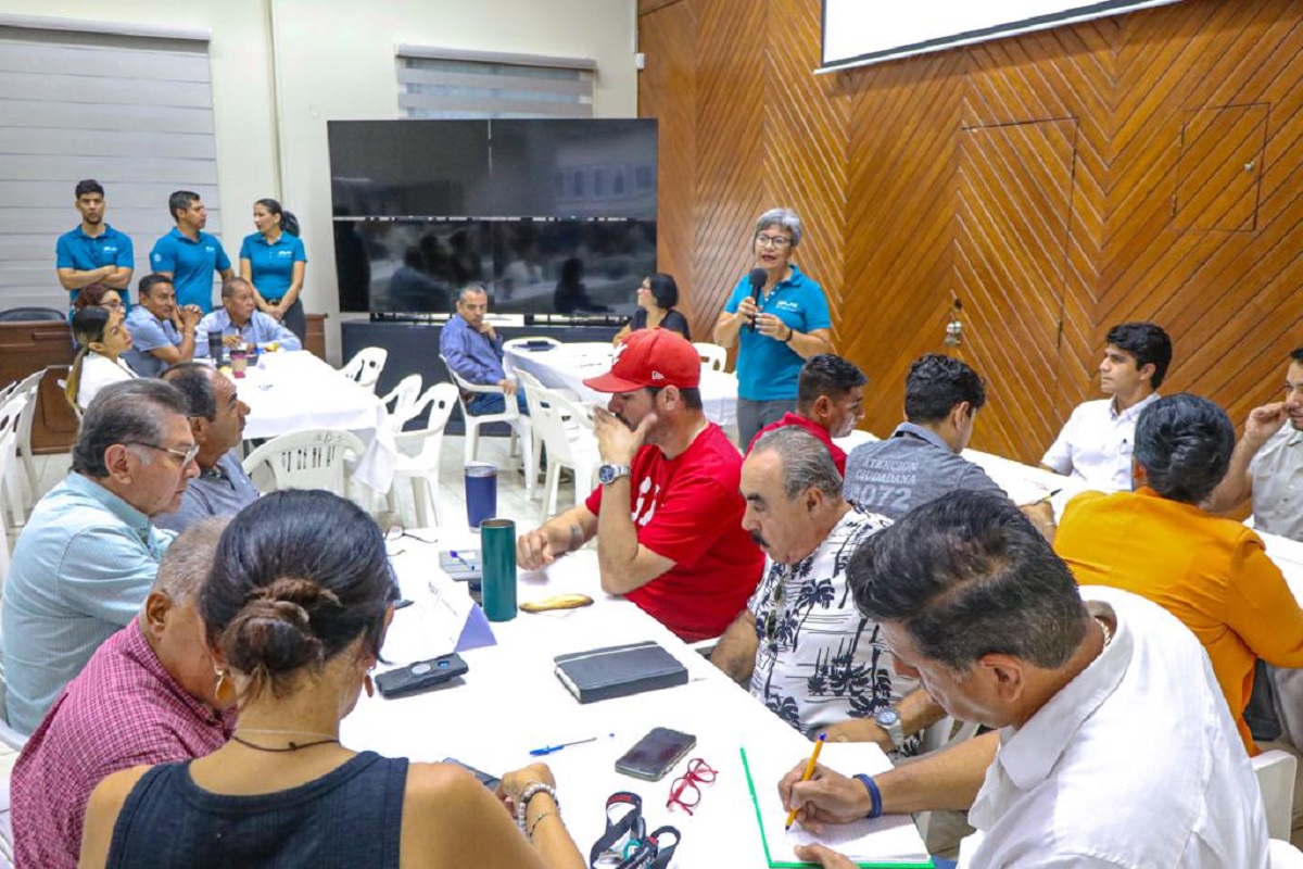 Implan de Mazatlán es investigado por no cumplir con el Plan de Ordenamiento en más de 11 años