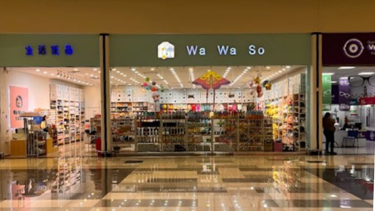 Aun no hay repunte en la compra de regalos para las mamás: Canaco