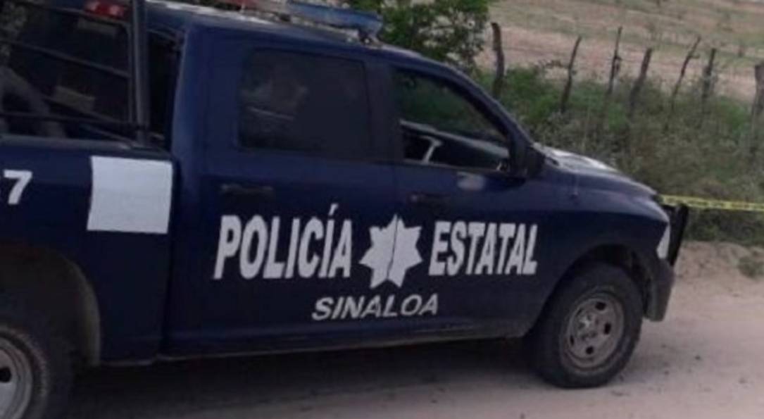 Autoridades buscan al asesino de gobernador indígena en Choix; ya está identificado: Othón
