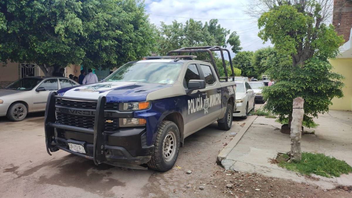 Reporta Seguridad Pública descenso en delitos durante las últimas semanas en Mazatlán