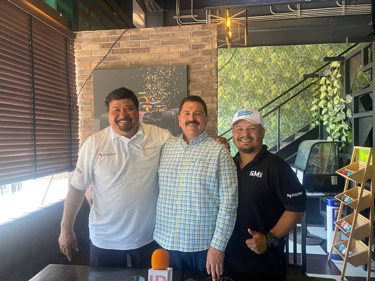 Presentan el Torneo de Pesca de Orilla Outdoors 2024 en Altata
