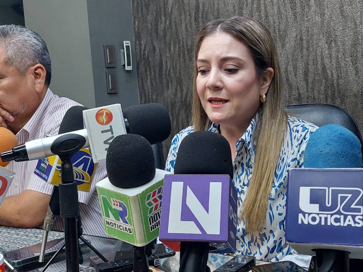 Muy lamentable que en Ahome batallemos tanto con la tramitología e ‘incentivos’ a funcionarios: AMPI