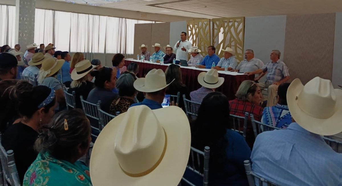 Piden productores abaratar costos de insumos; aseguran podría ser la solución para tener rentabilidad en el campo