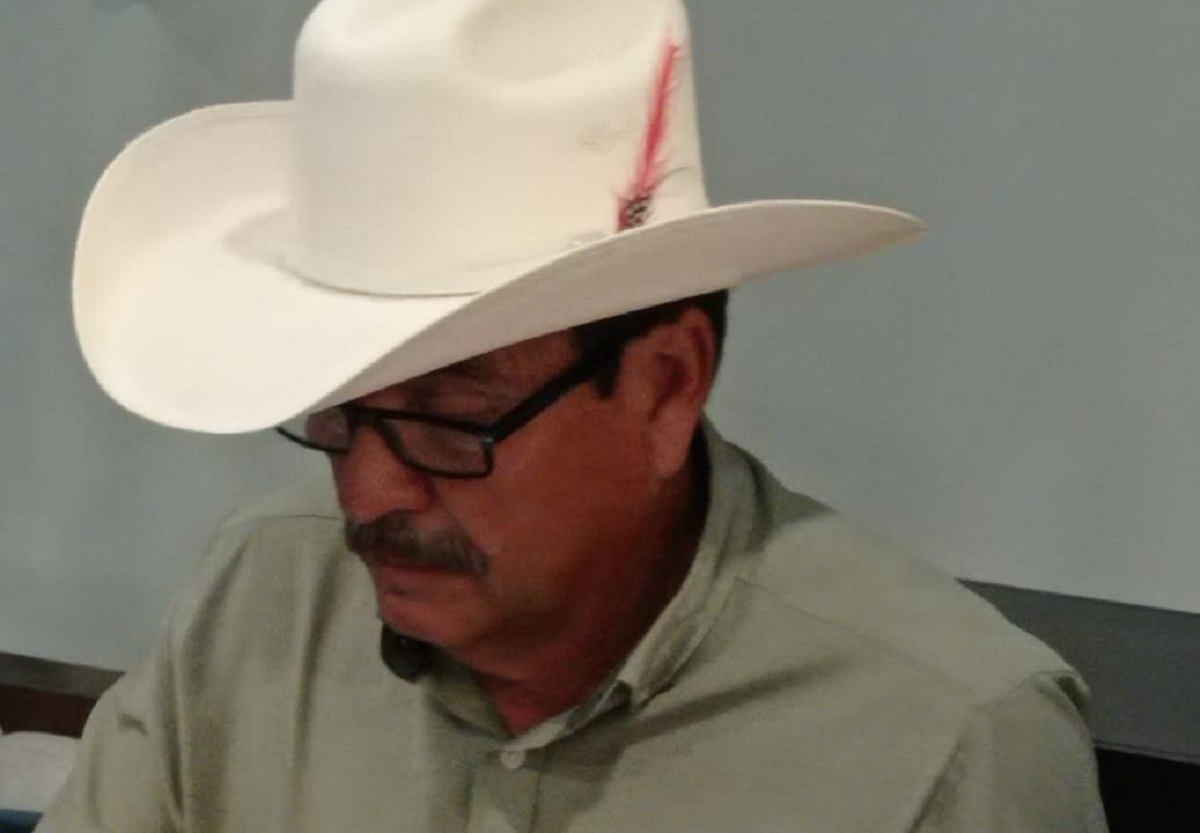 Analizará este viernes Campesinos Unidos de Sinaloa si procede o modificarán acciones en busca de precios justos