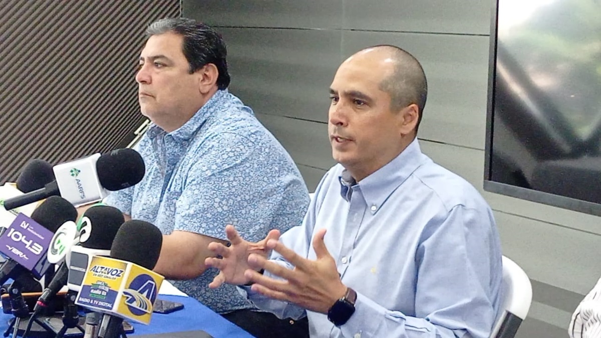 Agricultores reconocen avances en esquemas de comercialización, pero es claro que no hay rentabilidad
