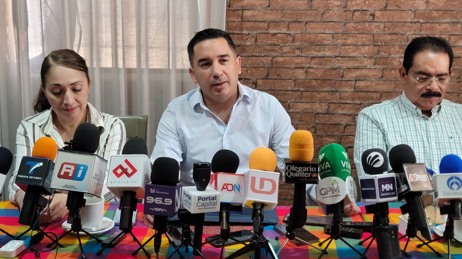 En 2023 se vendieron más de 30 mdp durante el Hot Sale en México