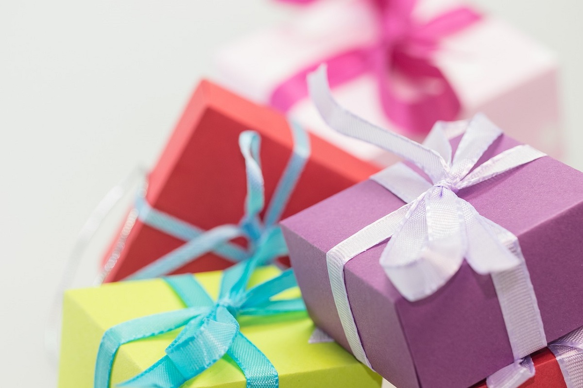 ¿Ya tienes idea que regalarle a Mamá?, aquí encontrarás que es lo que a ellas prefieren
