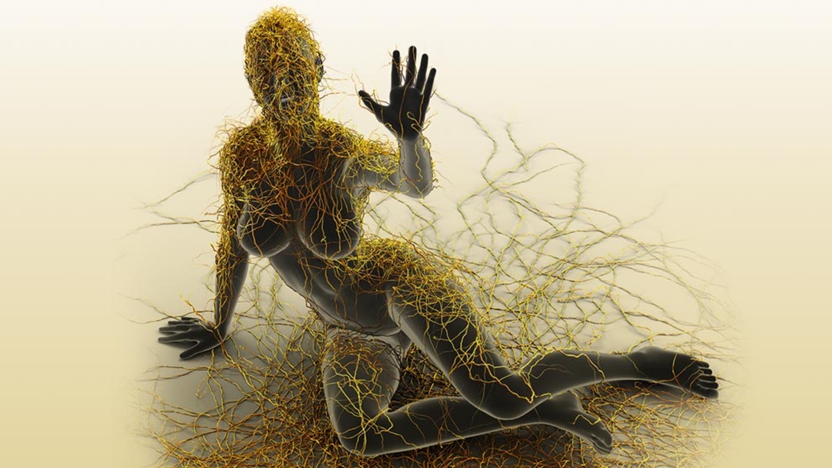 Día Mundial de la Esclerosis Múltiple: La ‘enfermedad de las mil caras’ ¿cómo se manifiesta?