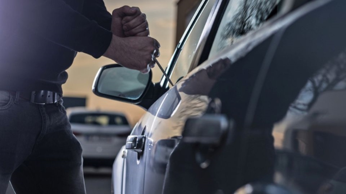 Paso a paso: ¿Qué hacer si te roban tu carro? Las primeras horas son trascendentales