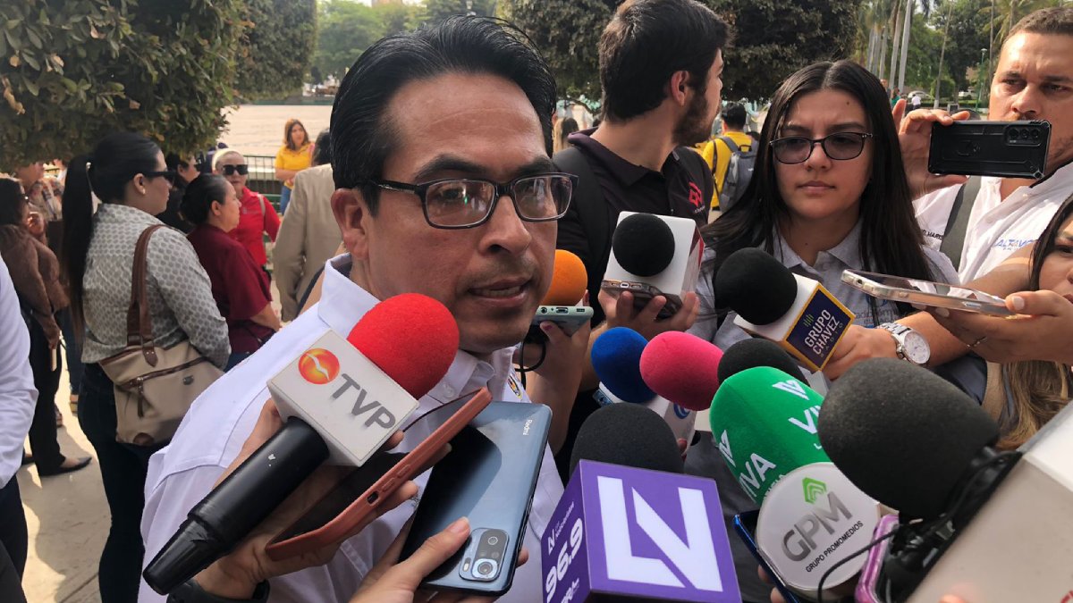 Pronostica PC entre 15 y 18 fenómenos meteorológicos para Sinaloa durante temporada de lluvias