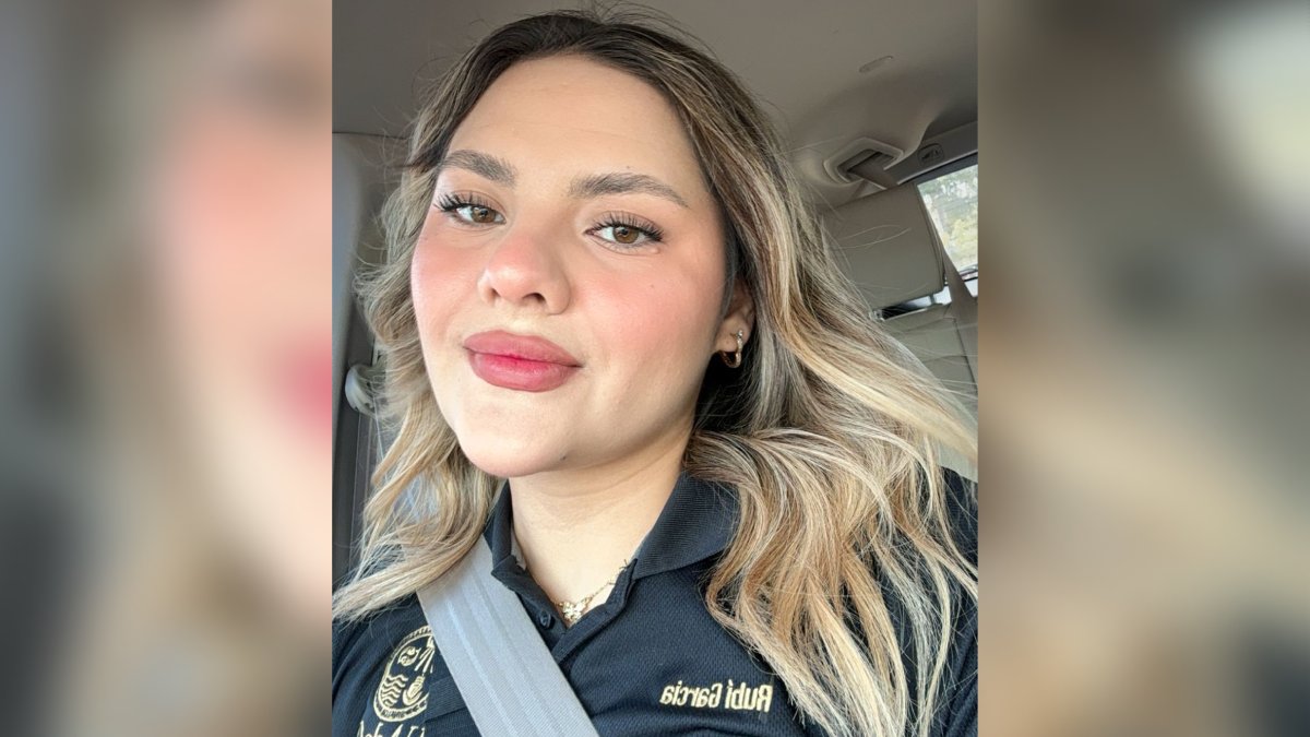 Buscan a la joven Rubí García desaparecida en Los Mochis