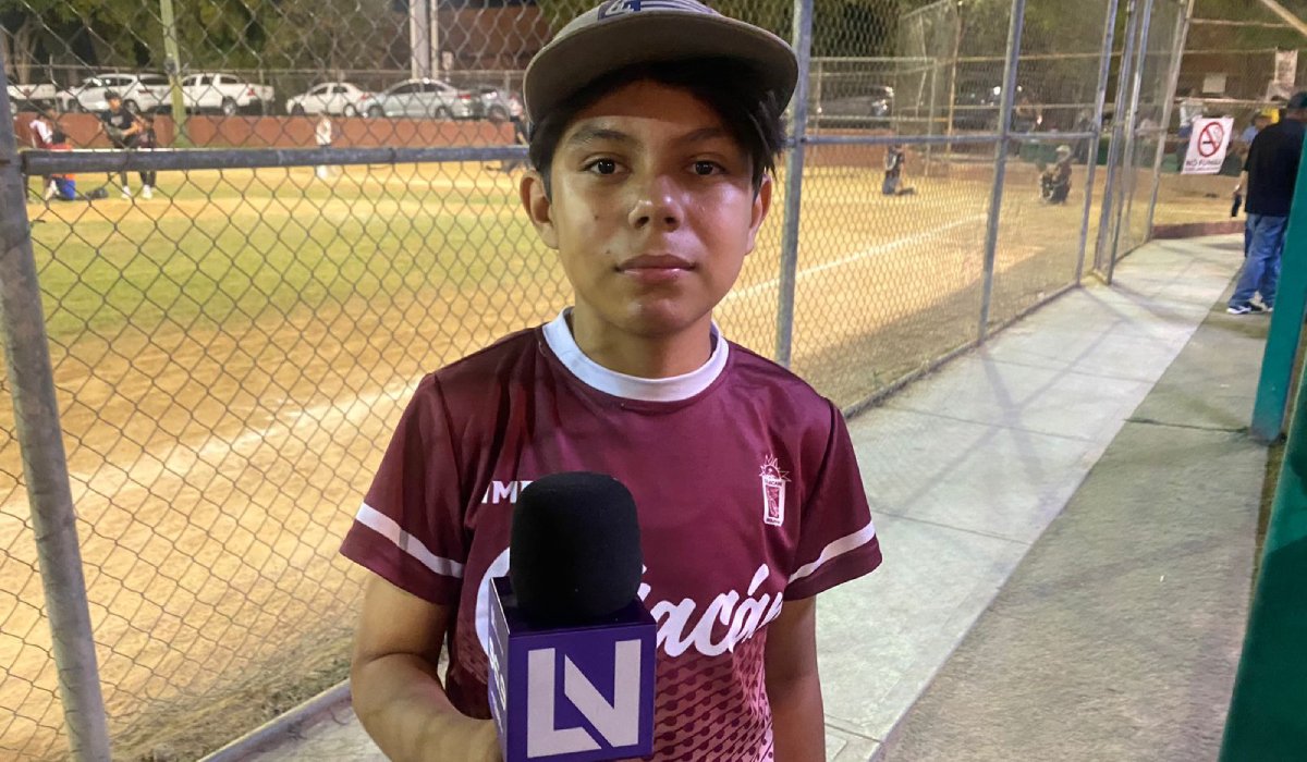 Sahid Aguiar va por su primera medalla en Tiro con Arco de Nacionales Conade